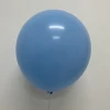 Bleu clair