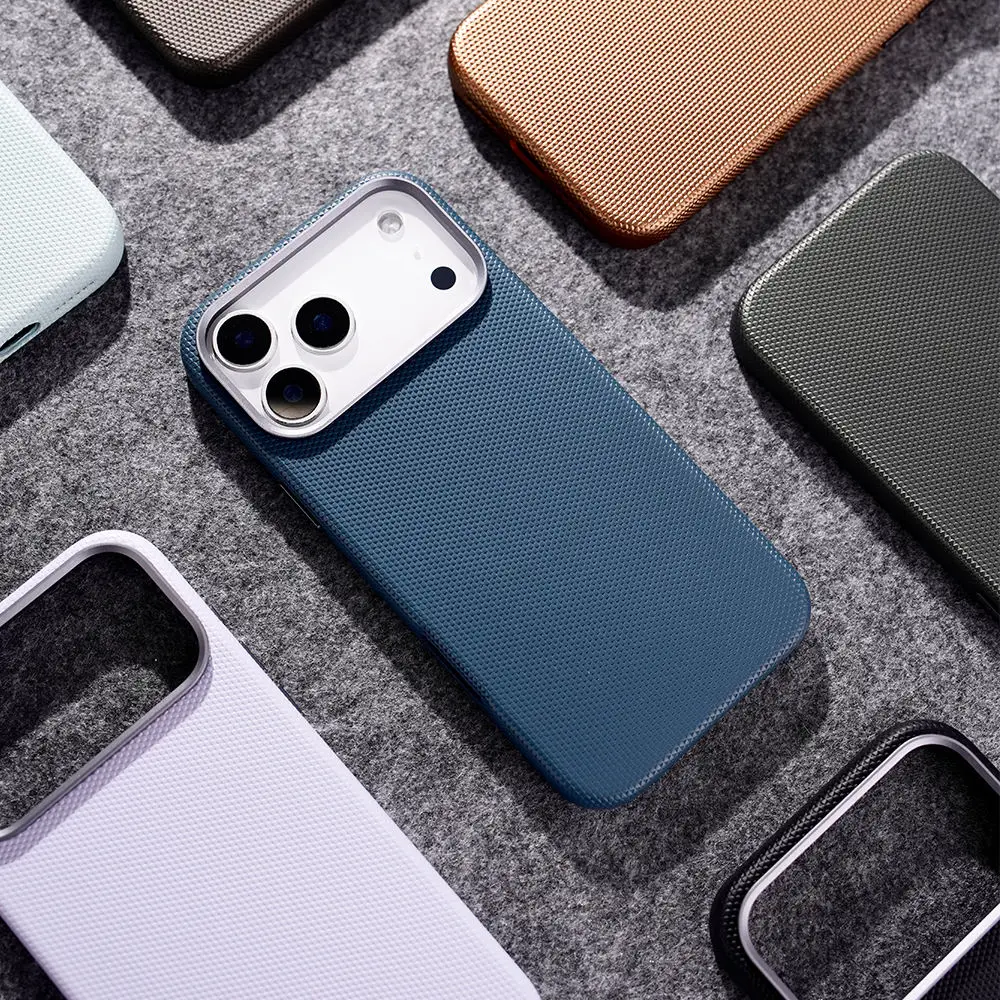 product lapped diamantine pattern leather magnetic cover case for iphone 12 13 14 15 16 17 pro max and for samsung mobile phone case-6