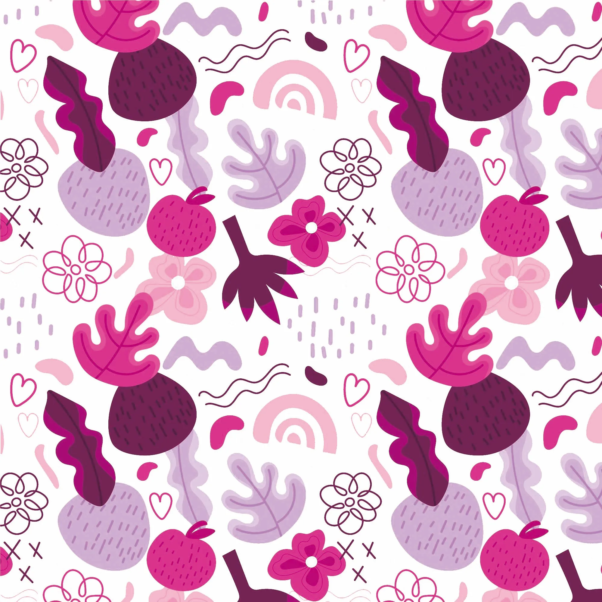 Factory Direct Reusable Polyester Cloth Diaper Fabric TPU Baby Prints Wholesale Maternity Wear
