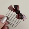 2555155CB-1