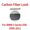 E90 09-11 Carbono