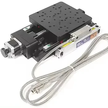 High Quality Optical Precision Laboratory Equipment Enterprise Laboratory Optical Instruments