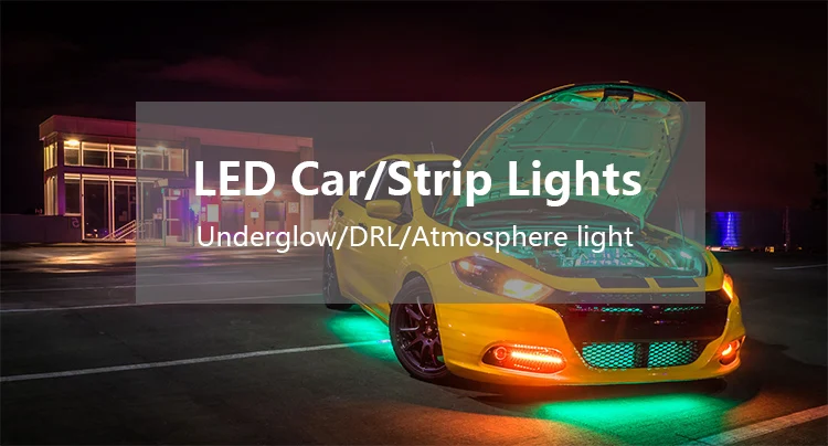car lights.jpg