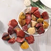 mookaite