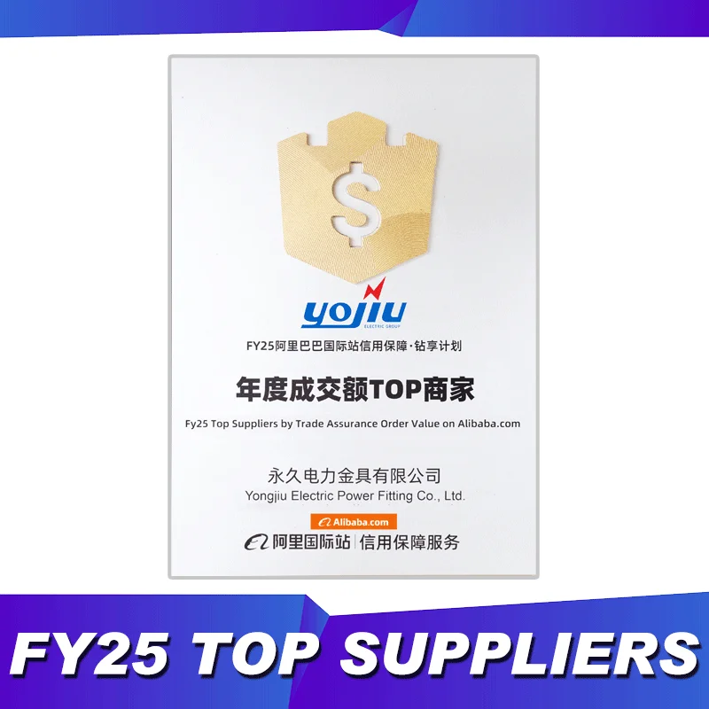YOJIU Industrial Grade Optical Fibre Ratchet Hand Pneumatic Cable Cutters 3-Year Warranty Customizable OEM Support Tools