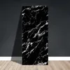 Premium negro-046-30cm60cm
