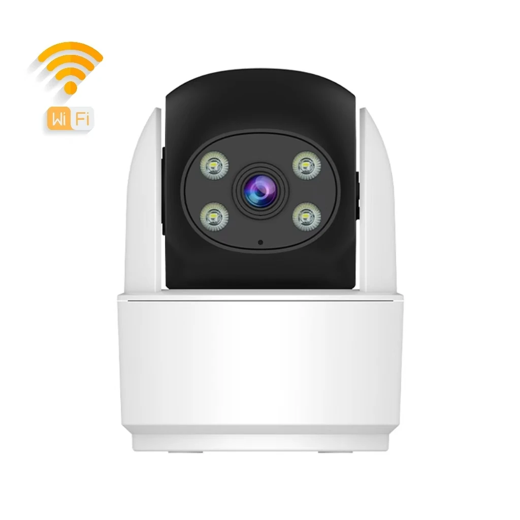 IP CAMERA リモートカメラ IP CAMERA リモートカメラ Zxtech IP Camera System