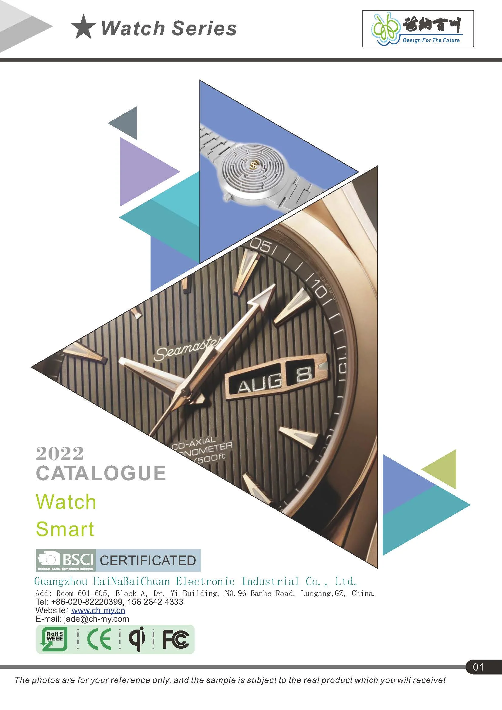 Watch__01.jpg