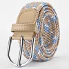 Off-bianco blu-lunghezza 107 larghezza 3 .. 3