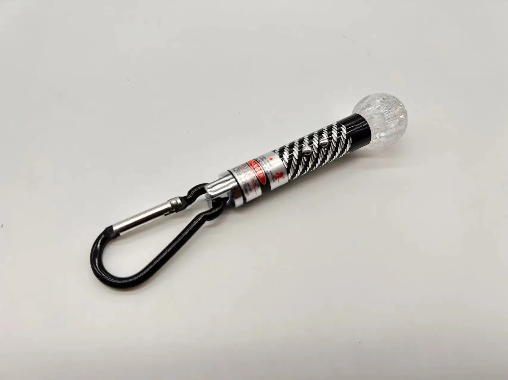 Hcc48972ac256432786b56b7ef9c5e616S