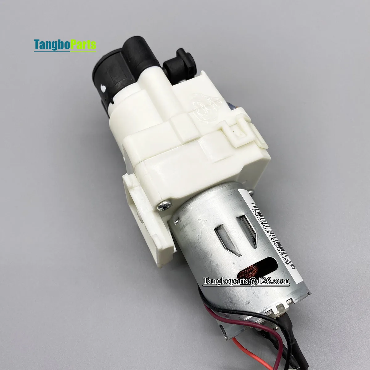 Diverter Valve Dispenser Valve for KALERM Espresso Machine