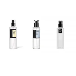 COOSRX Snail Mucin 96% Power Repairing Serum 100ml Hydrating Serum for Face With Snail Secretion Filtrate for Dull Skin