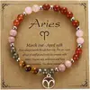 Red1Aries