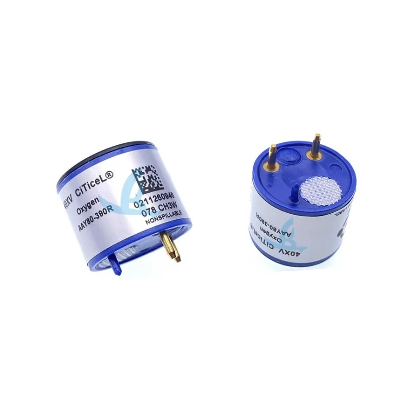 CITY SENSOR 4F Carbon monoxide sensor new and original