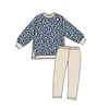 Contact us to order-GLP3996