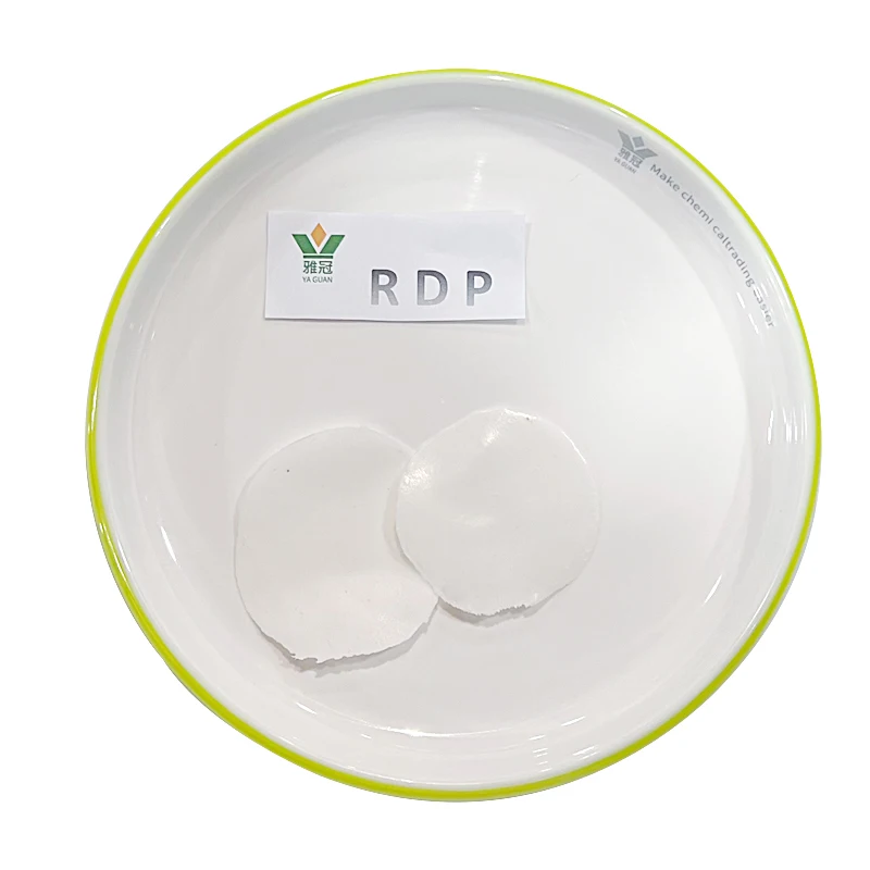 Redispersible Latex Powder Price Rdp Powder
