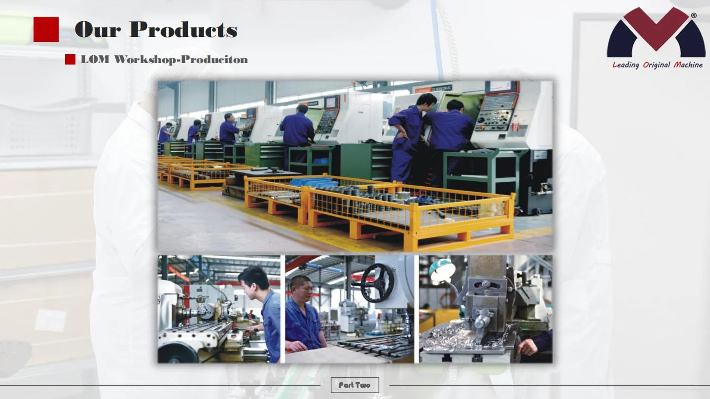 Semi Automatic Benchtop Desktop Flat Labeling Machine with Feeder for ...