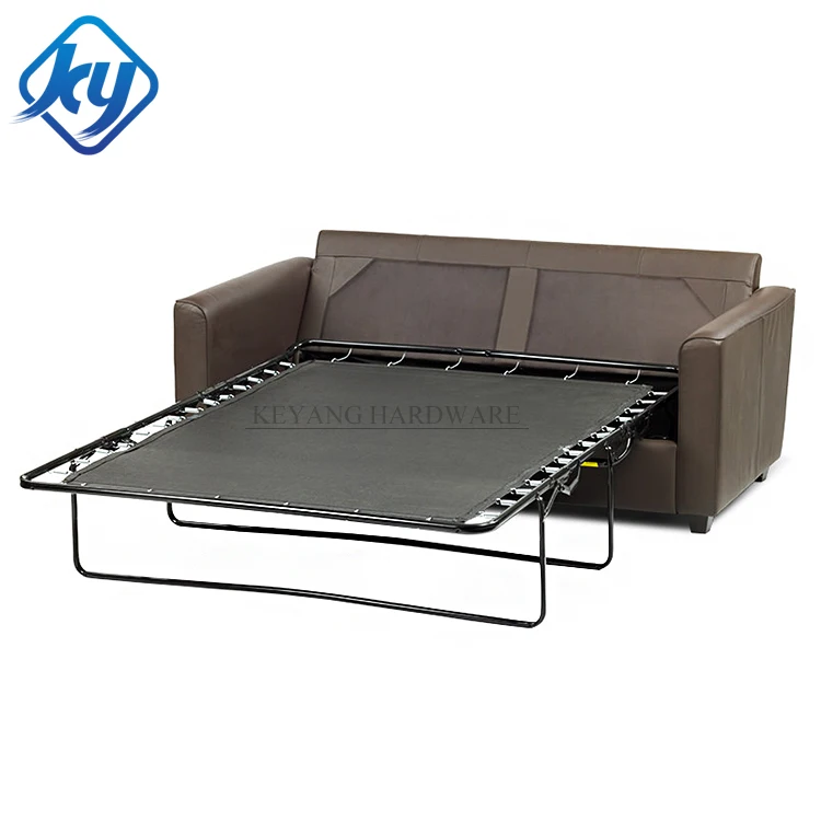Excellent Quality 3 Fold Heavy Duty Replacement Sleeper Sofa Mechanism
