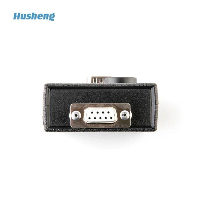 Kone Original Elevator Decoder CPU561 CPU40 Lift  Server Tool KM878240G01 Lift Spare Parts