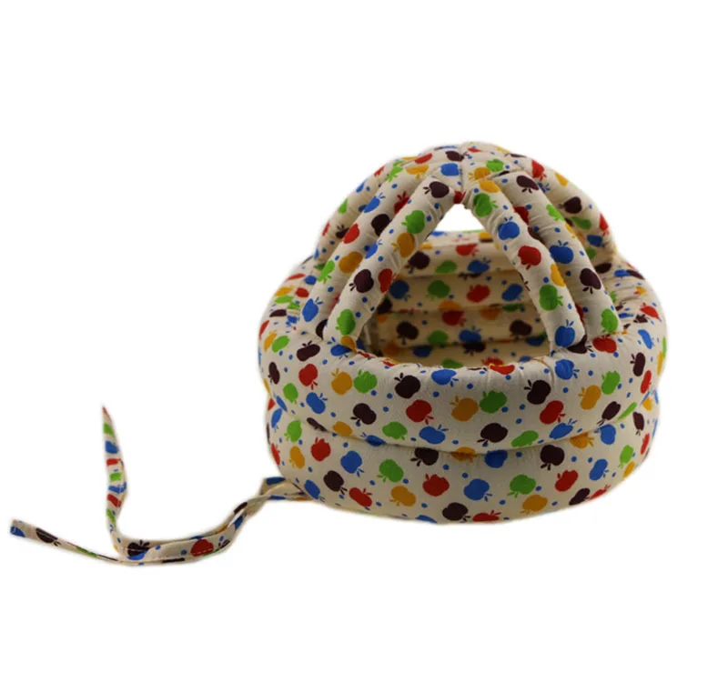 Marche Bebe Casque De Securite Bebe Anti Chute Tete Protecteur Anti Collision Buy Aluminium Croatie Mpg Product On Alibaba Com
