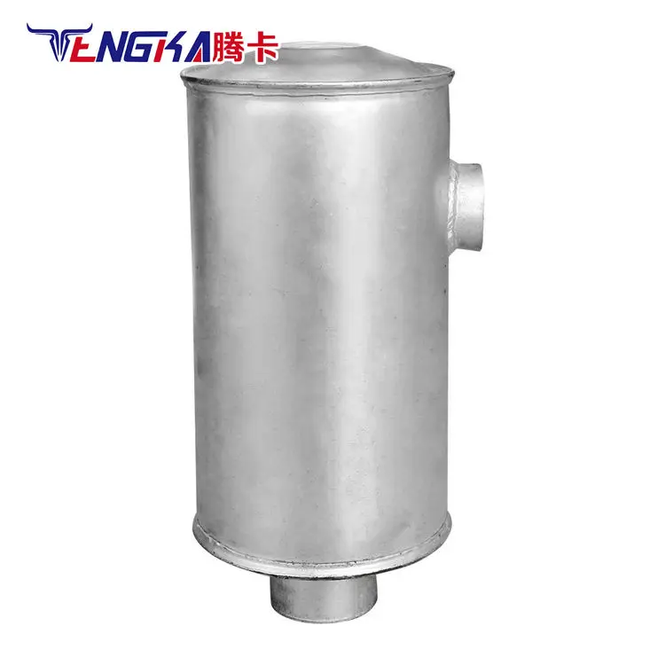 斉藤 Crankshaft-for-Single-Cylinder