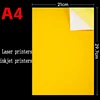 dark yellow