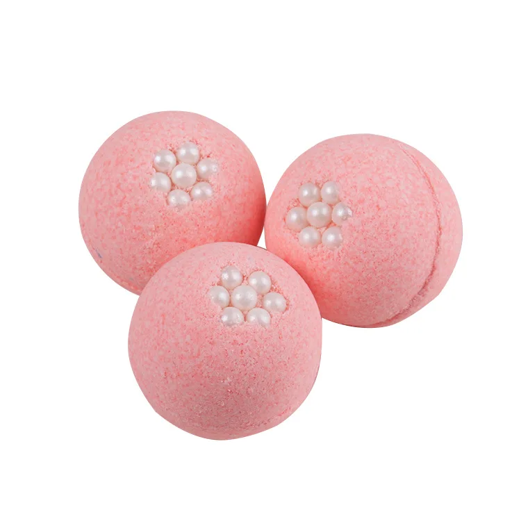 bbc bath oil pearls bath oil beads bath pearls bath oil capsule