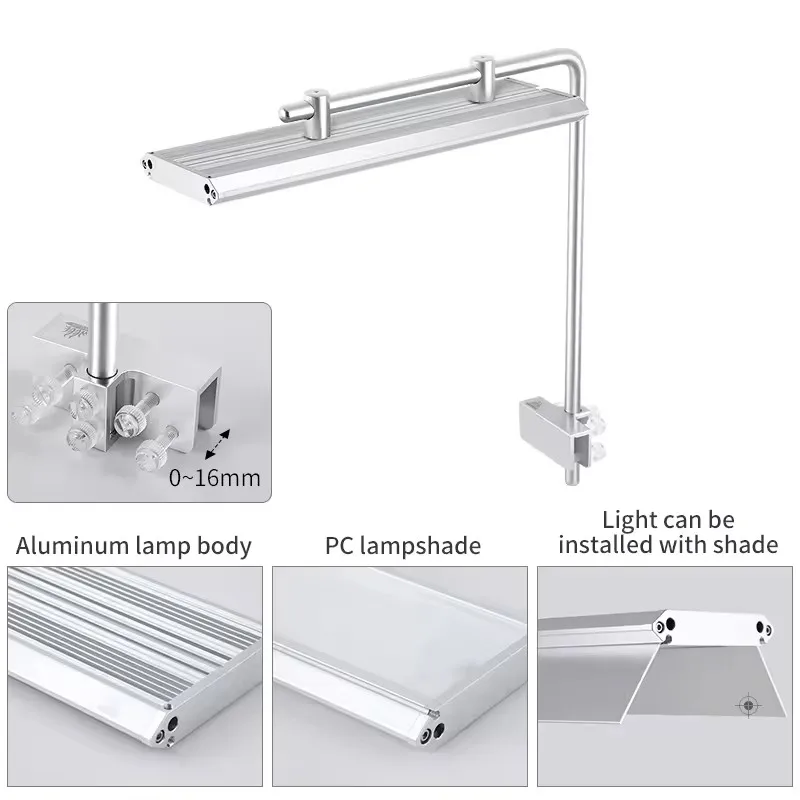 贝壳光 5cm×5m 85cm/loop 鱼乐图 小美人鱼的贝壳奇境43225 | 迪士尼| LEGO.com CN