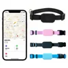 Black/Blue/Pink/Both IOS & Android