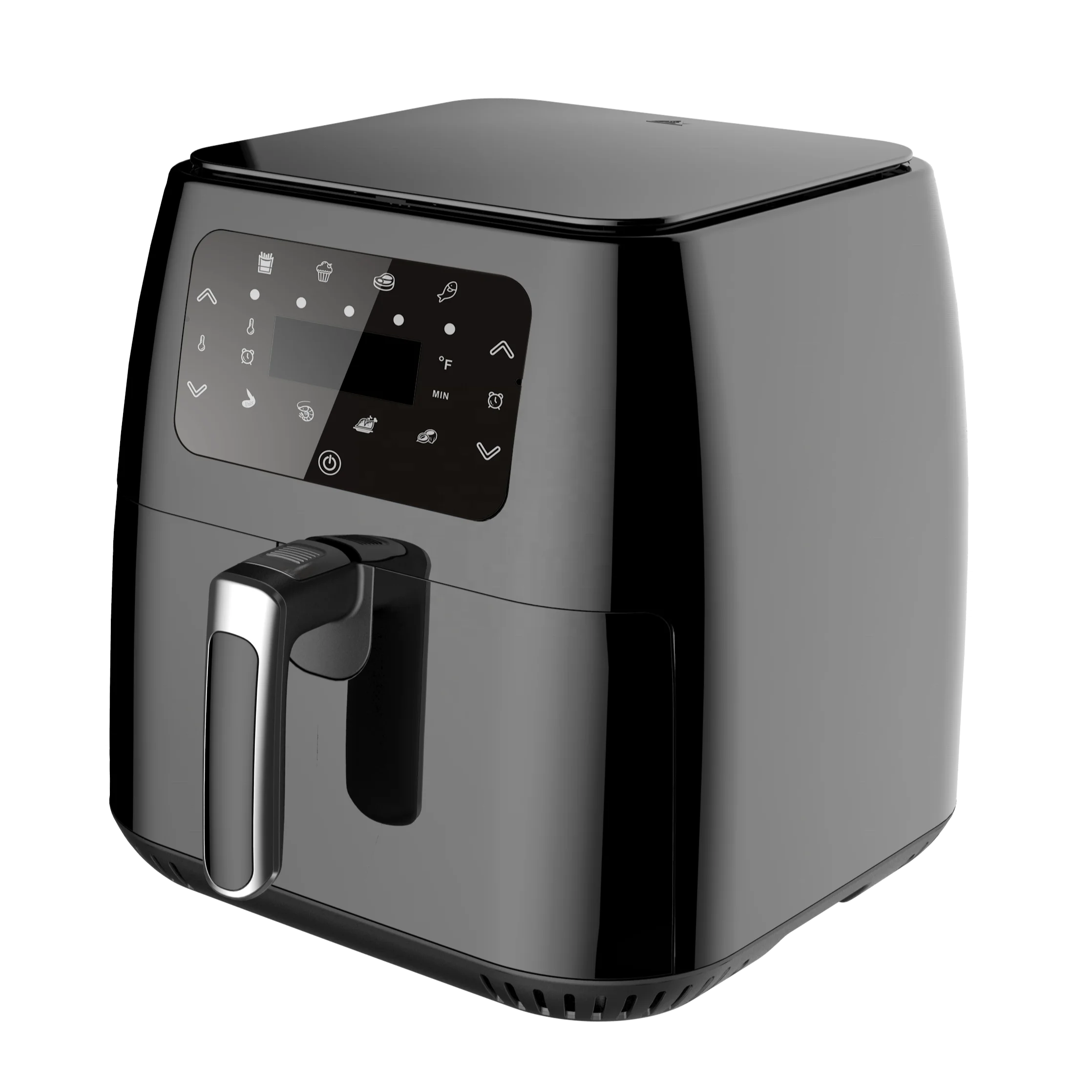 Please feel free to contact us.