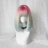 Arcobaleno Tinto