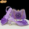 lilac