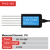 PH-0-10V