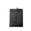 HB396285ECW