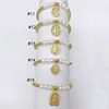 #11, oro