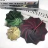 Blind box random color