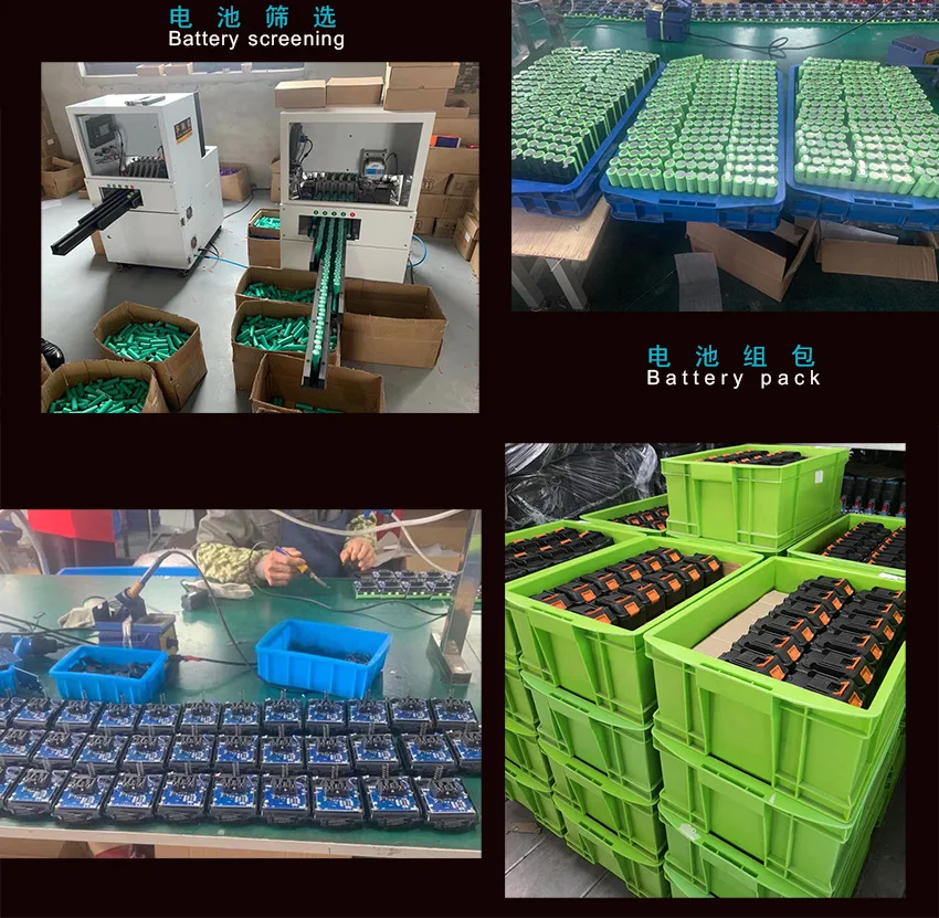 Handle Half Moon Lawn Edging Spade Tool Step Edging Spade Hand Edging Spade Serrated Lawn Edger