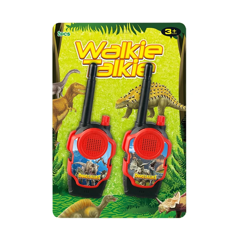 Talkies - ATERNEE - Pour Enfants - Bleu - Portée 3km - Lampe de Poche - Téléphonie Talkies - ATERNEE - Pour Enfants - Bleu - Portée 3km - Lampe de Poche - Téléphonie