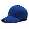 Bleu royal