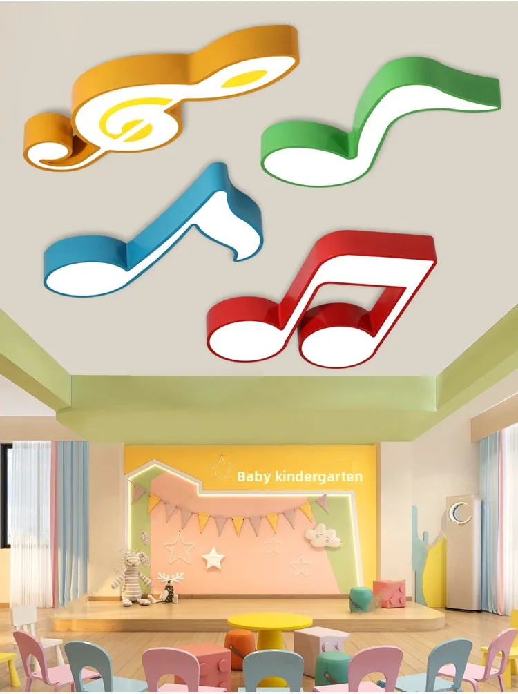Scene image