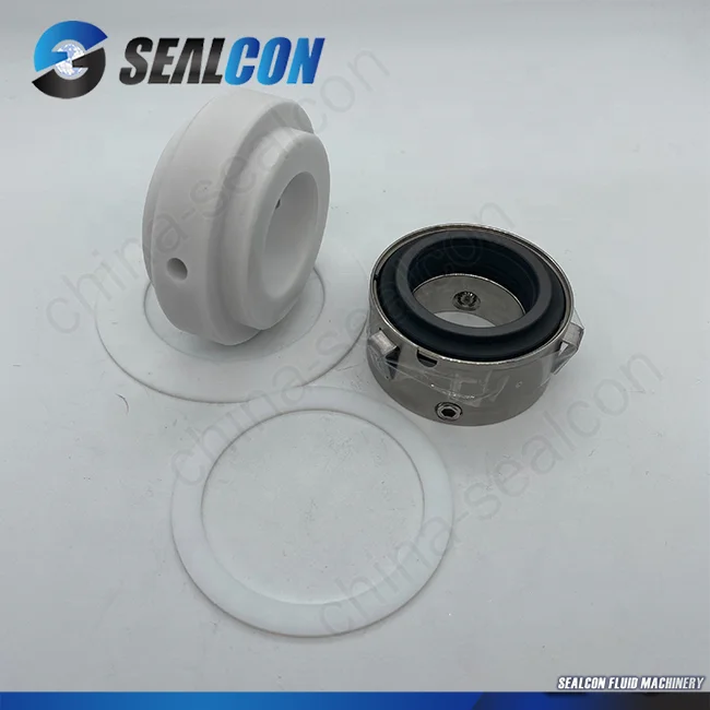 馬オブジェクト表面金銅 希少】キングセイコー クロノメーター 4420-9990 後期型