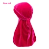 Rose Red