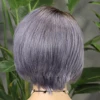 1BTgrey