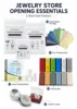 Jewelry Tools Kit