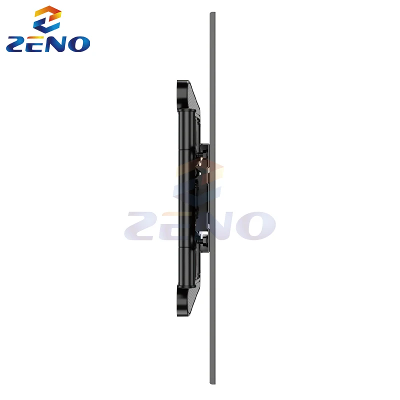 テレビ KALOC model H8 Kaloc KLC-H8 TV Wall Mount - Versatile Full Motion Bracket