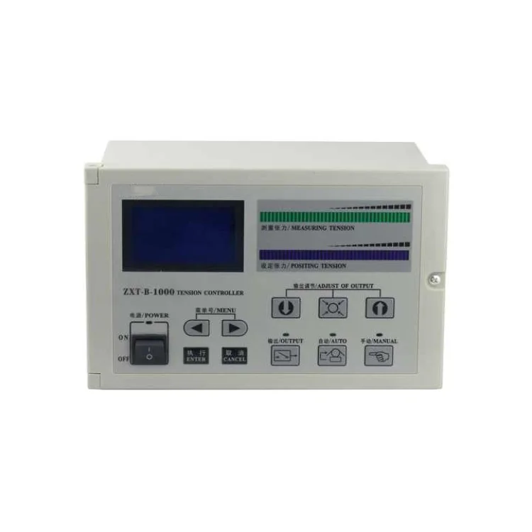 图片关键词 ZXT-B (2).jpg