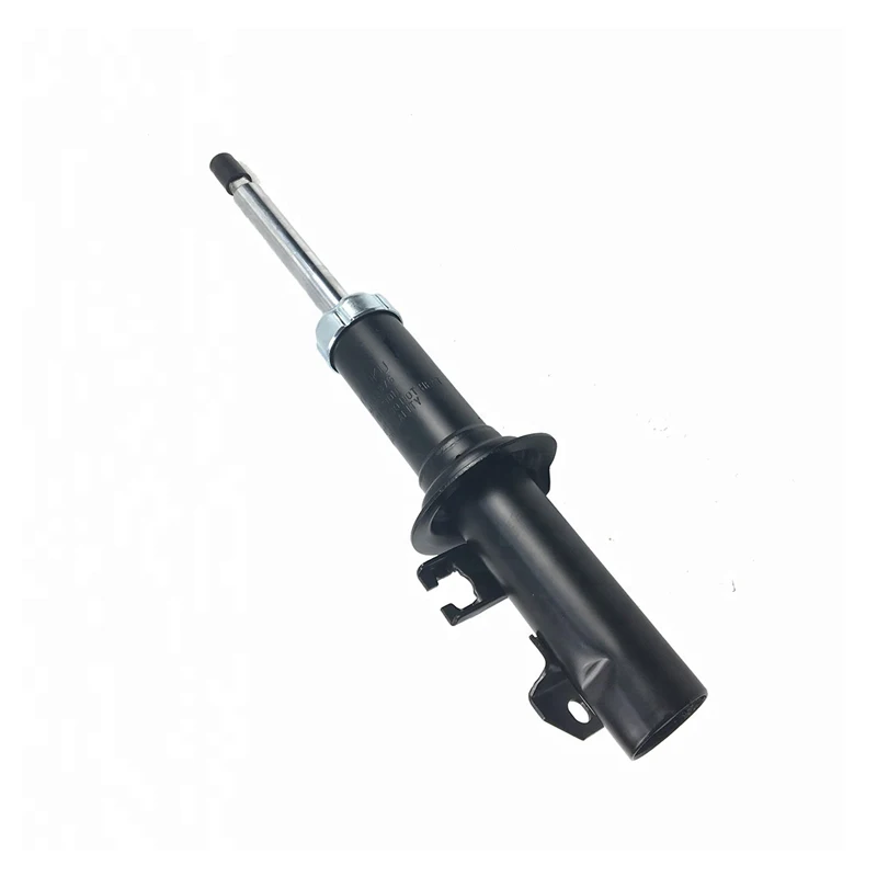 94583376 Shock Absorber for DAEWOO