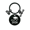 ดำ-2026BYY002