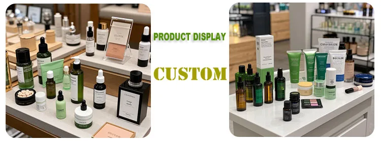 Hot-selling Veganic Hair Oil Hair Care Essential Oil Perm and Dye Damaged Repair Supple Nourishing Hair Care Essential Oil