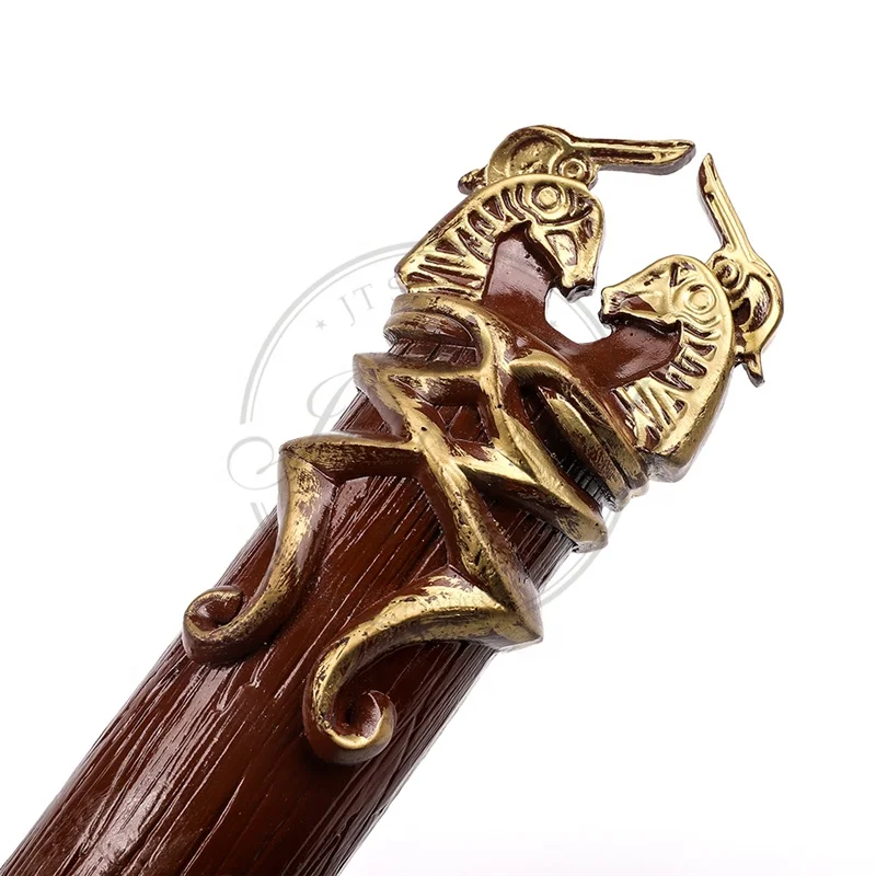 
 Бог войны, реквизит для косплея, молот Тора викингов Mjolnir  